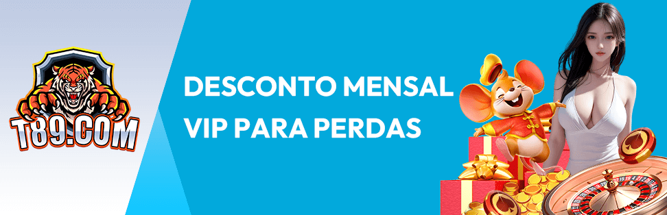 vasco x gremio palpite aposta ganha